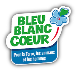 logo BleuBlancCoeur