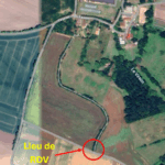 plan rdv tesson