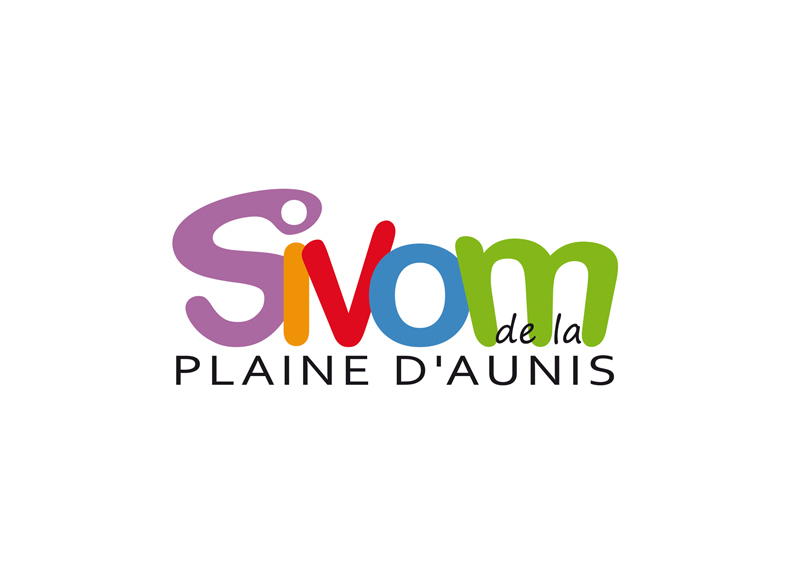 SIVOM de la Plaine d’Aunis