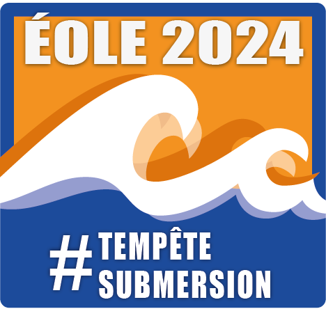 logo_eole